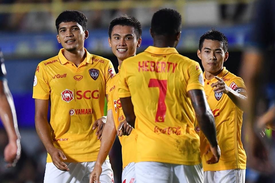 ศนุกรานต์ ถิ่นจอม