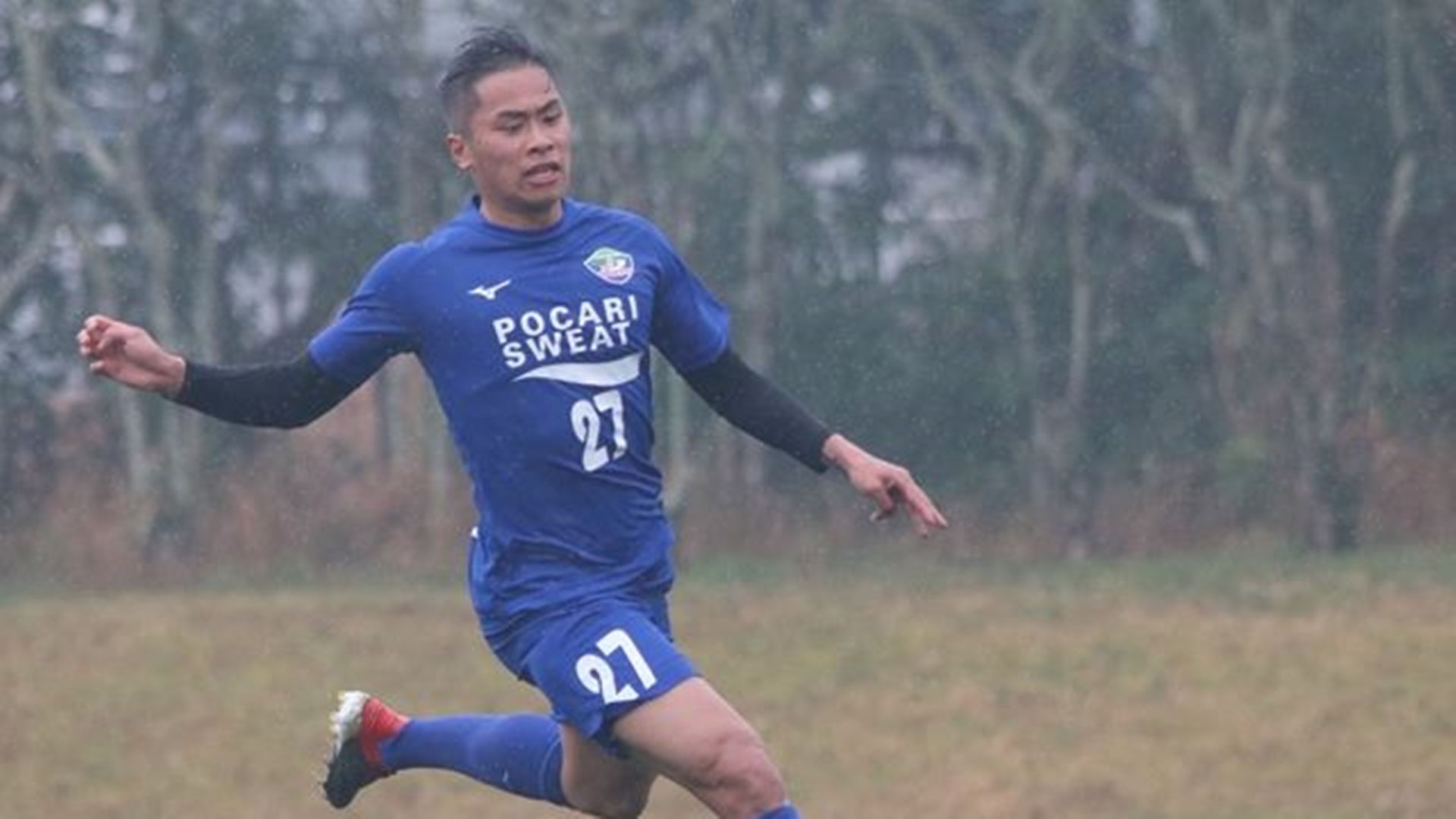 จักรกฤษ ลาภตระกูล