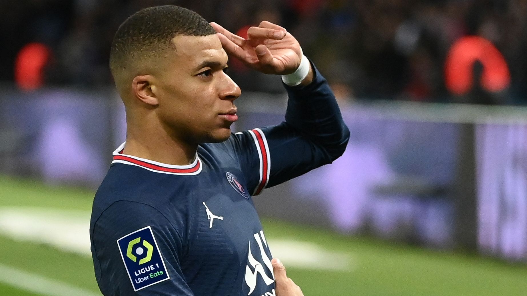 PSG 20/21シーズン キリアン・エンバペ キリアン・エンバペとPSG：長く続きすぎた昼ドラの終焉 | Goal