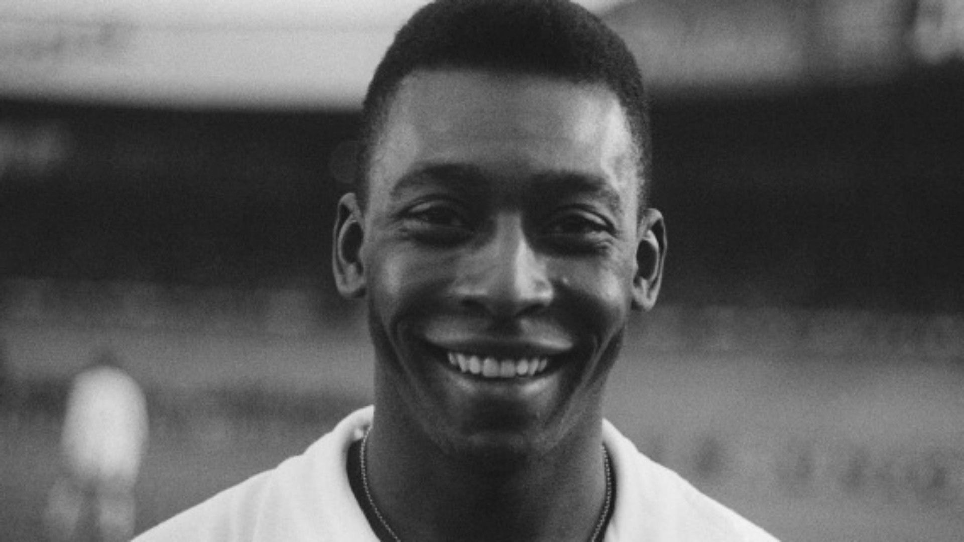 Pelé
