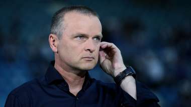 Stefan Böger 15072015