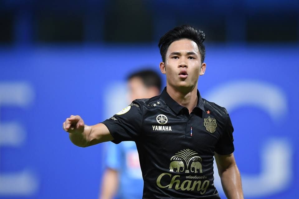 สุภโชค สารชาติ