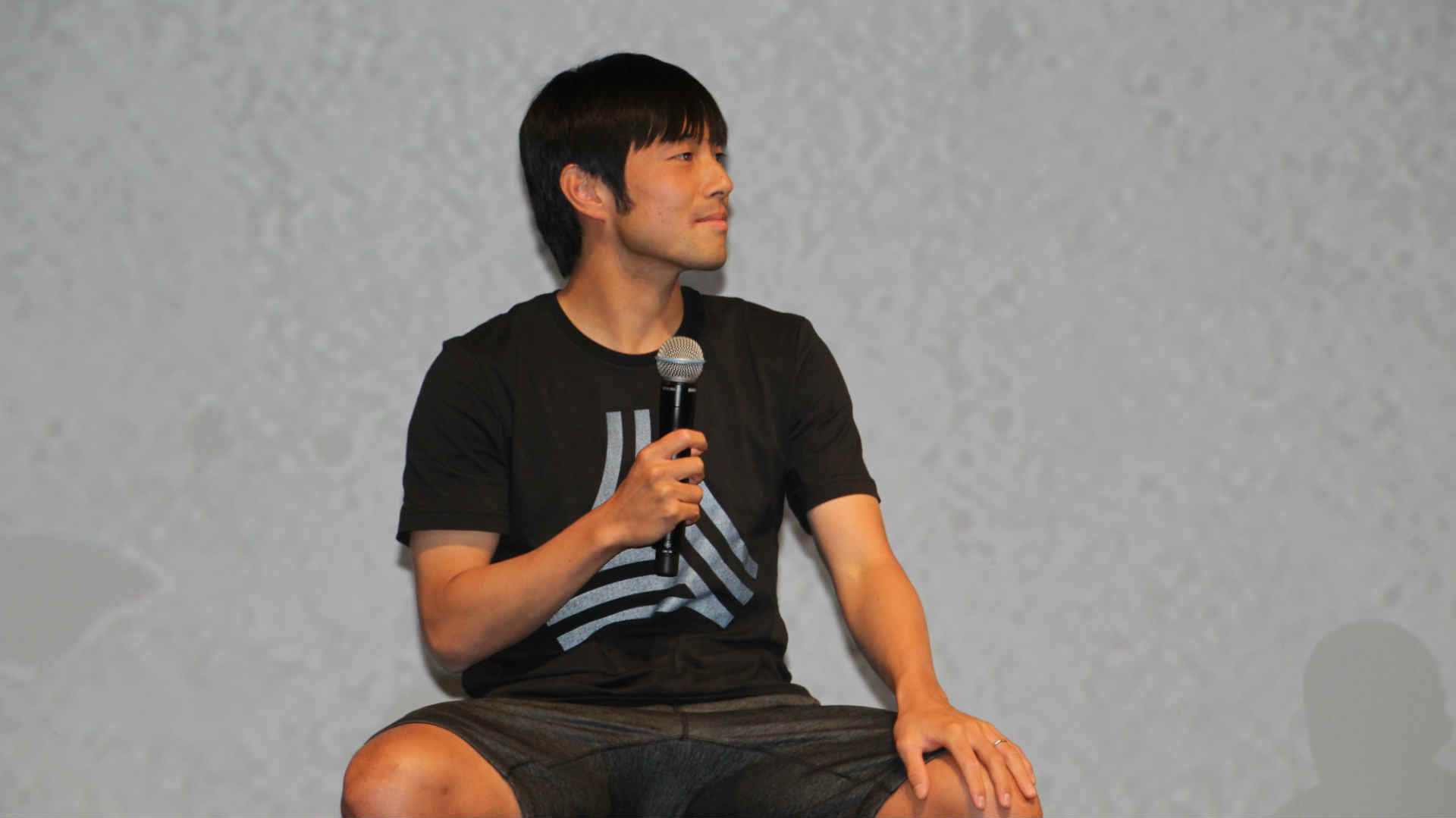 2018-05-21-shoya-nakajima