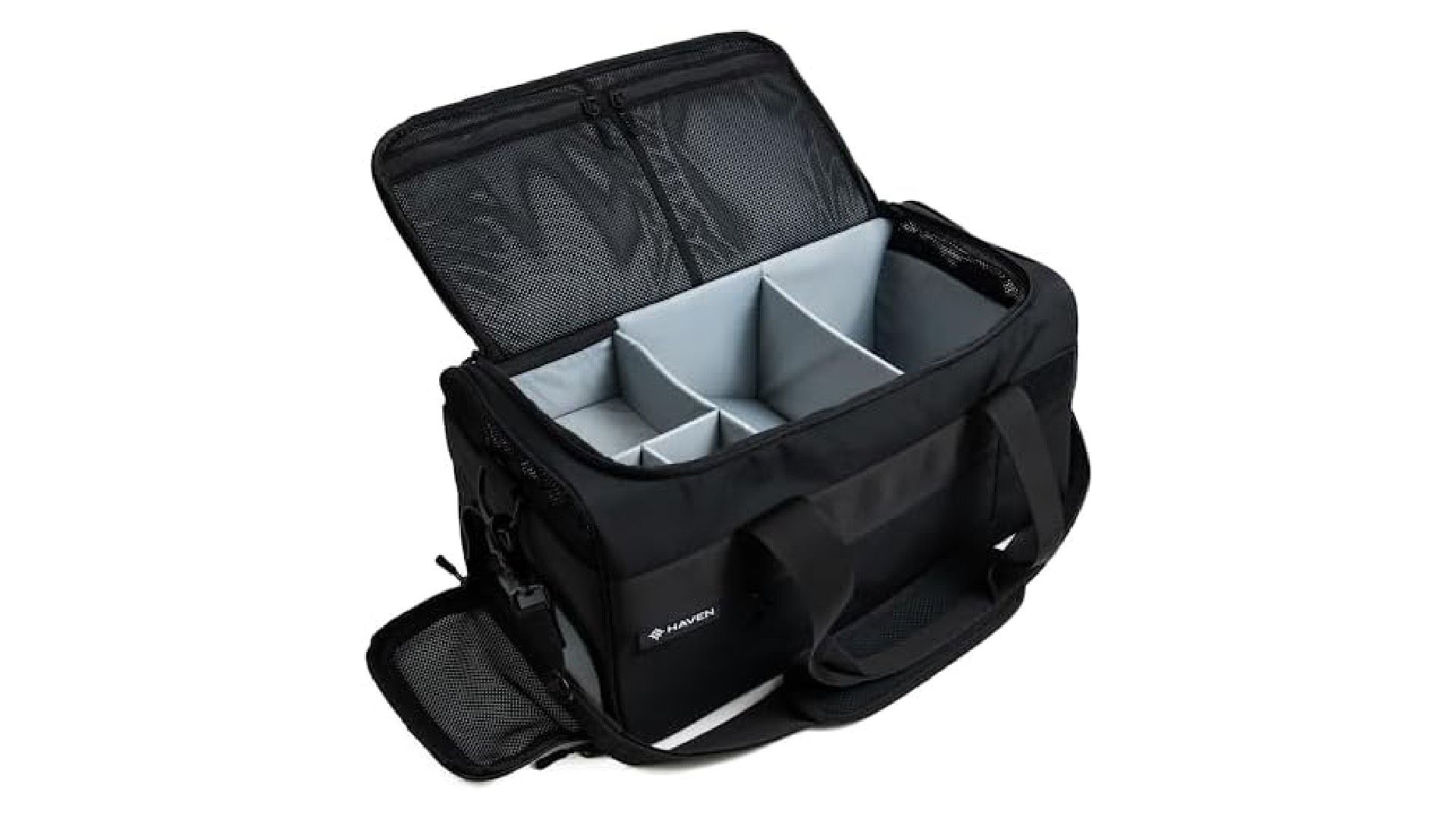 أفضل حقائب للجيم من أمازون السعودية يمكنك الحصول عليها