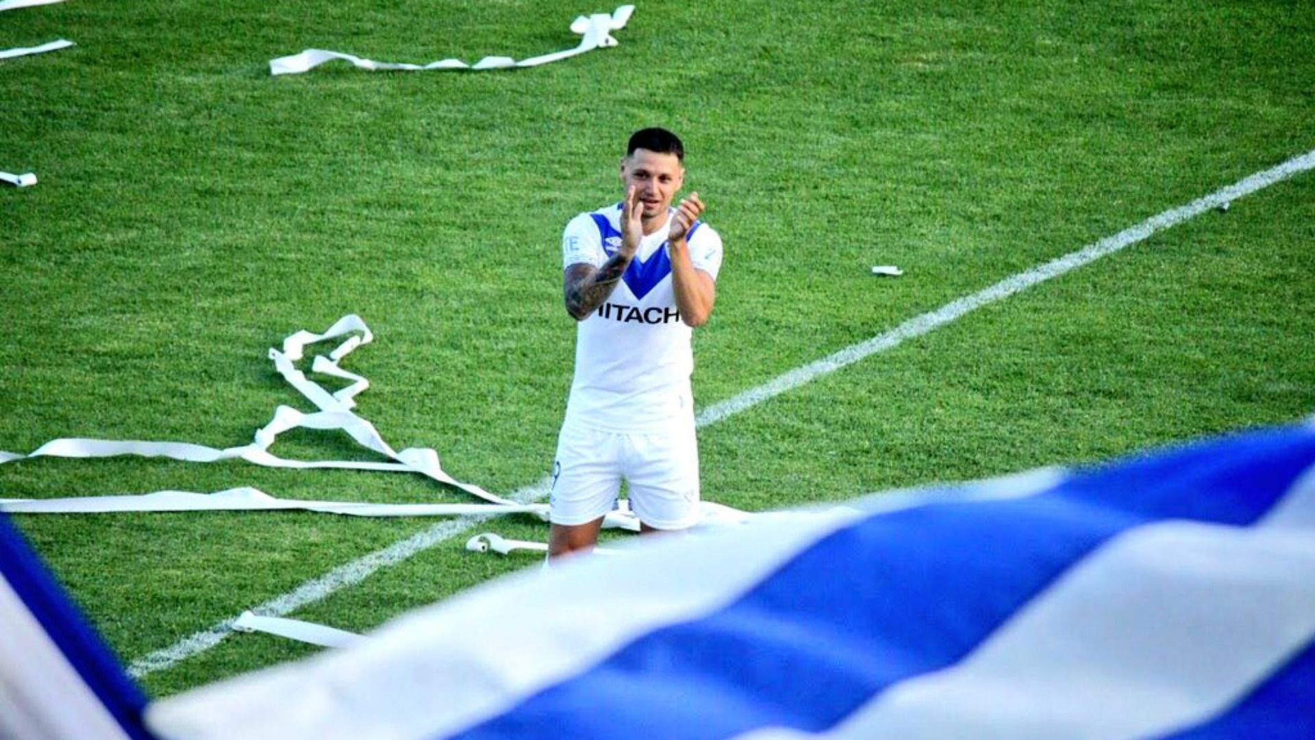 Zarate Velez Presentacion Enero 2018