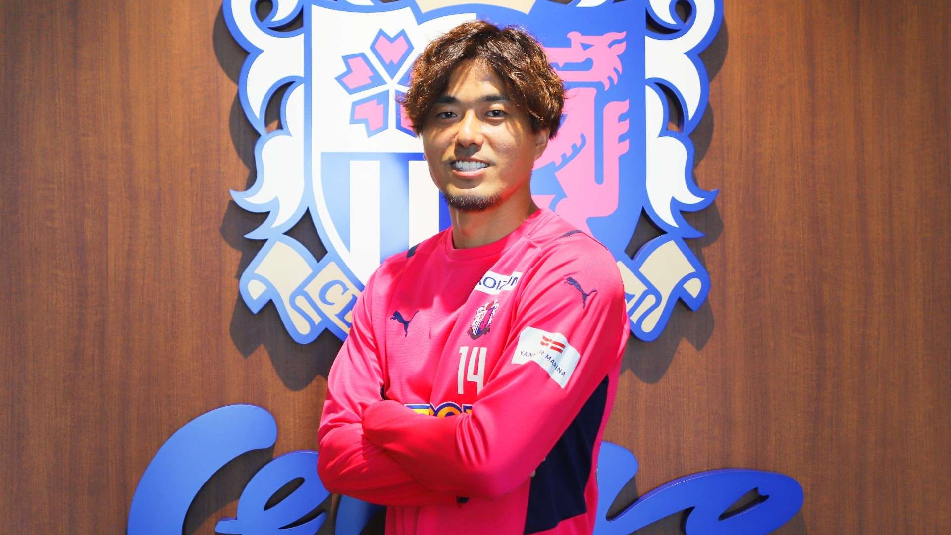 20221118-cerezo-maruhashi1