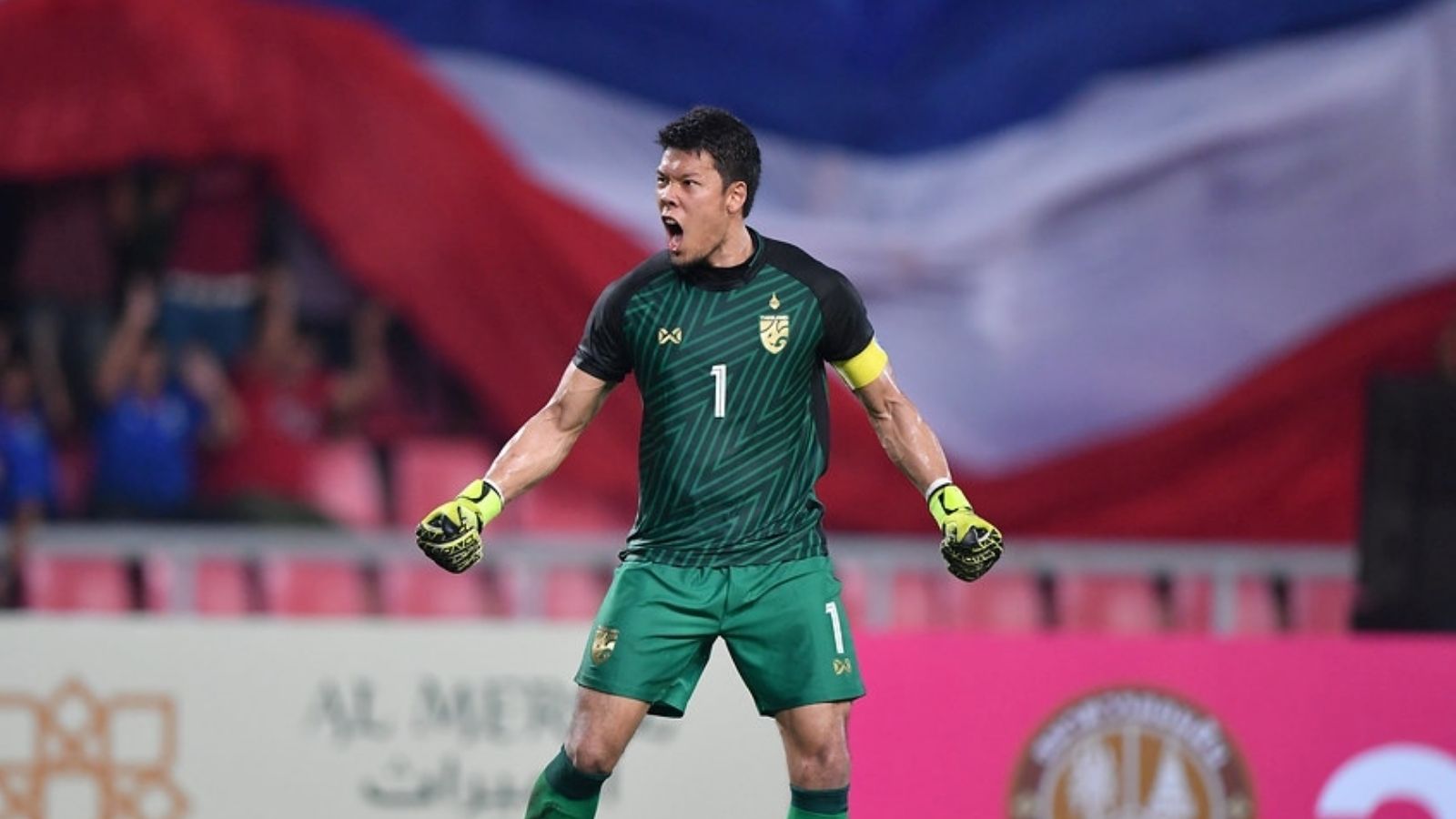 กวินทร์ ธรรมสัจจานันท์