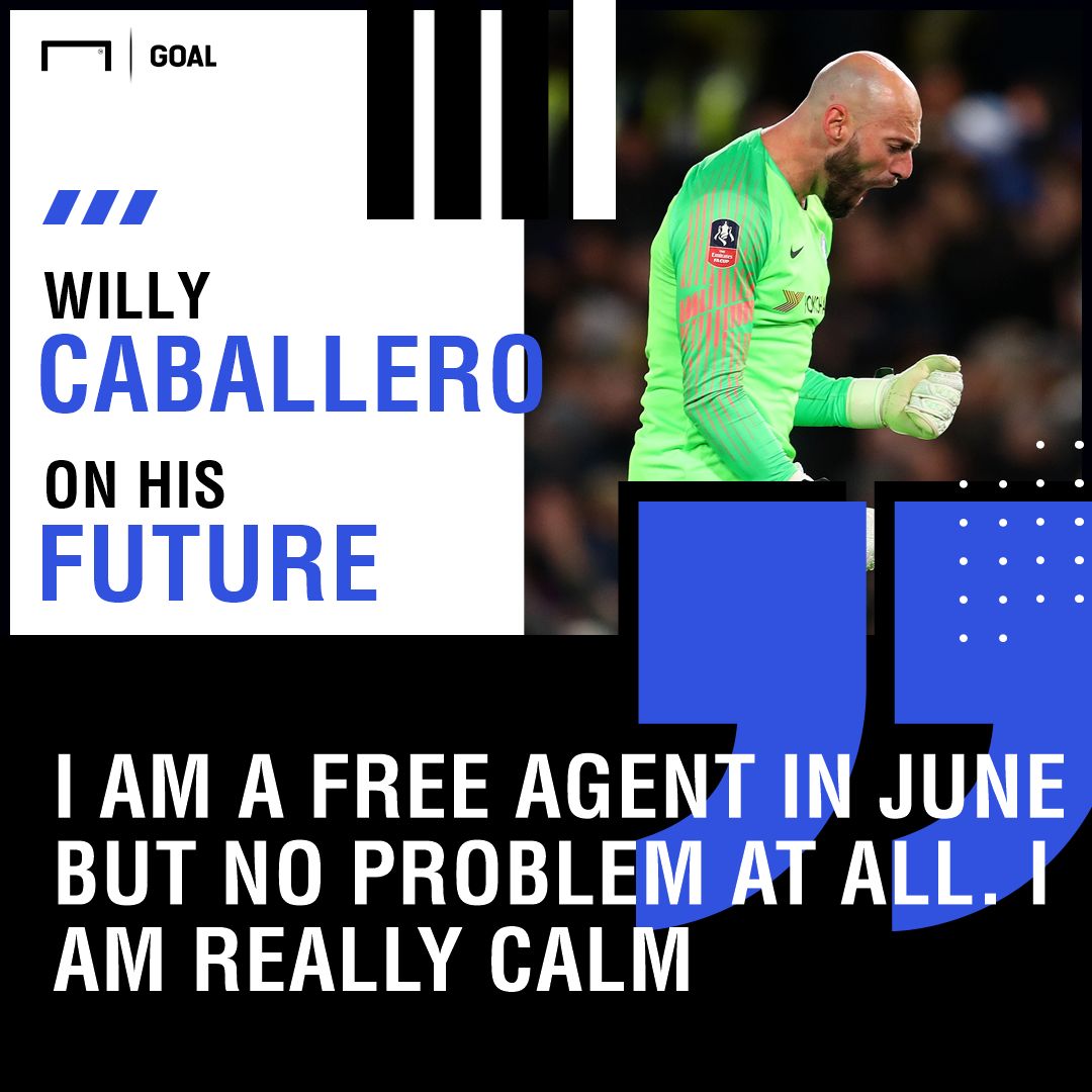 Gonzalo Higuain Caballero quote GFX