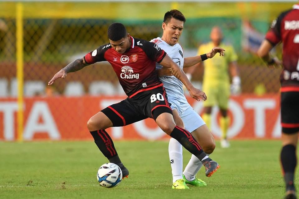 อี วอน แจ