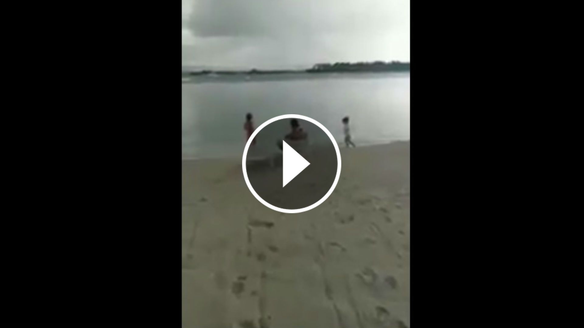 VIDEO PLAY Lionel Messi vacaciones 03072017