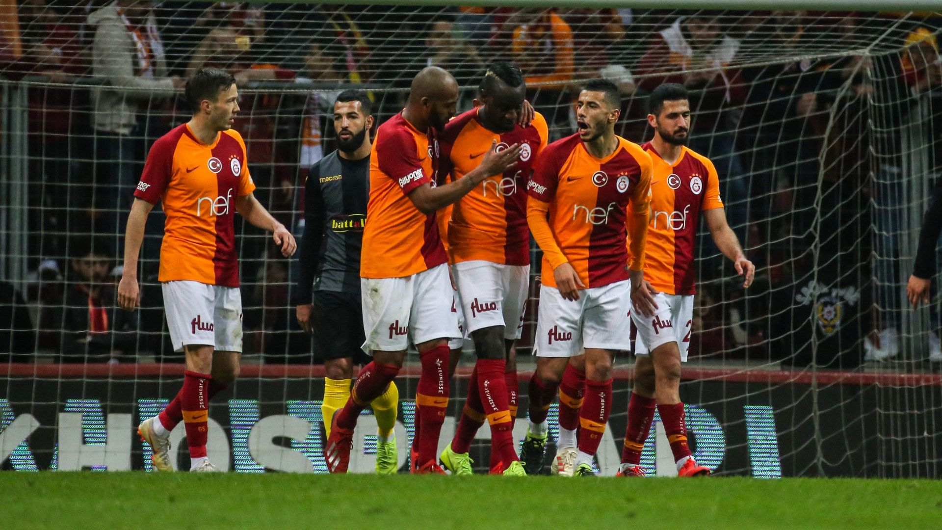galatasaray malatya 1