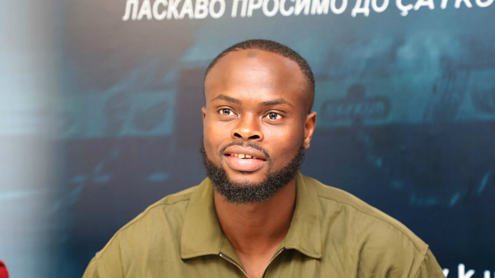 Diomande  Rizespor 20192020