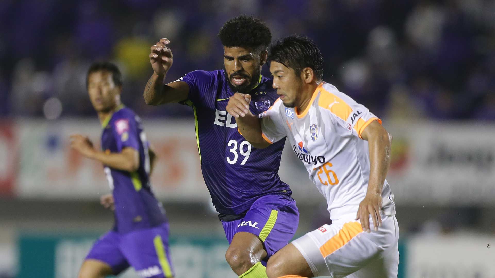 2018-05-02-hiroshima-PATRIC