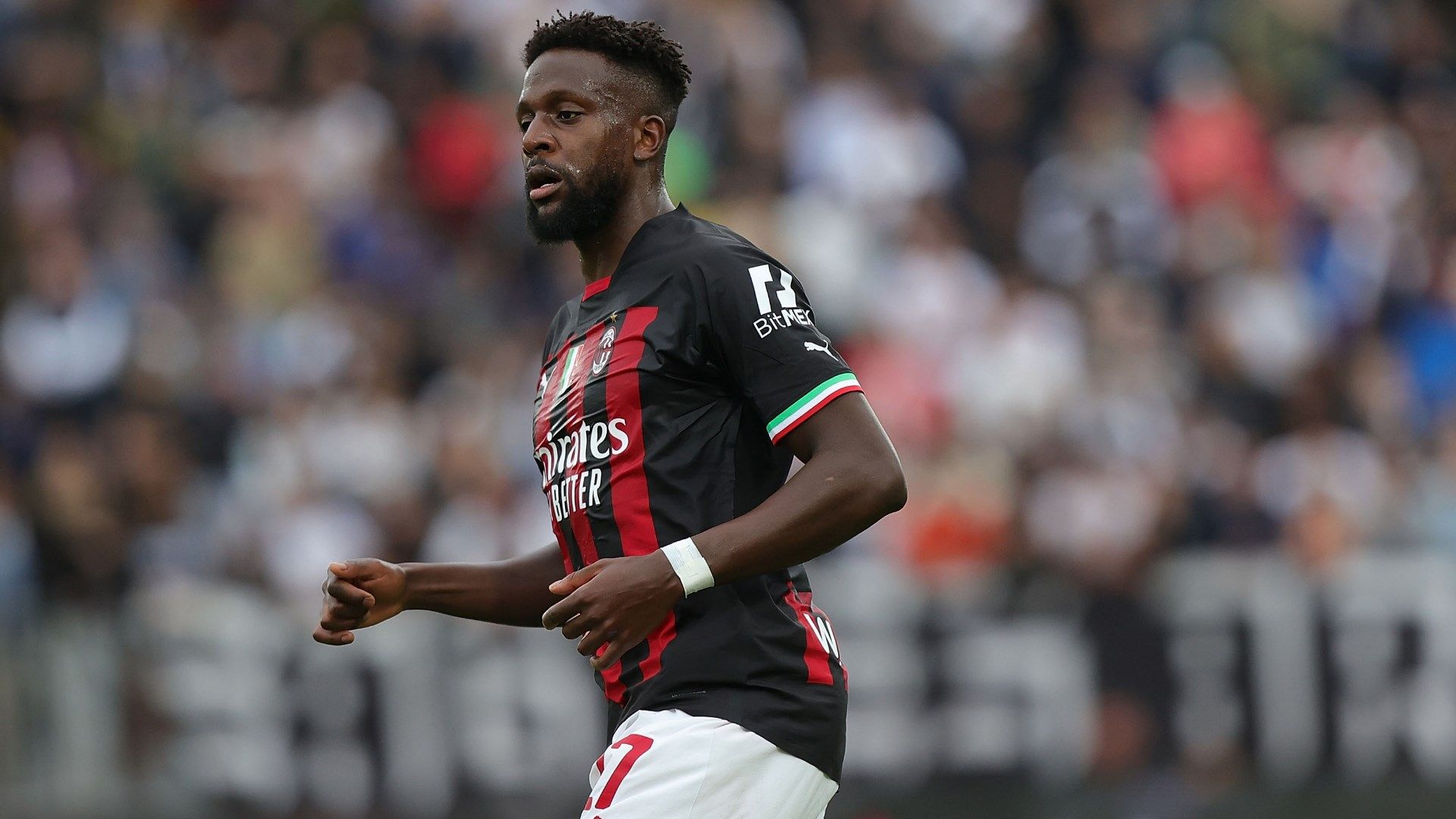 Origi Milan