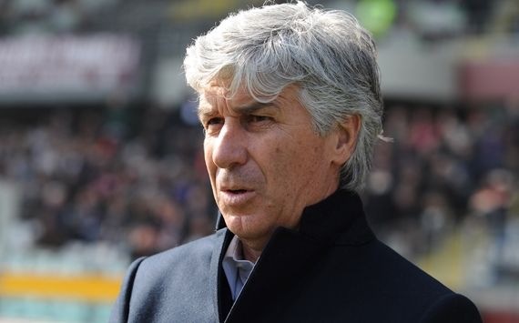 1aggiwguba0hb1j5t43tcn9phd