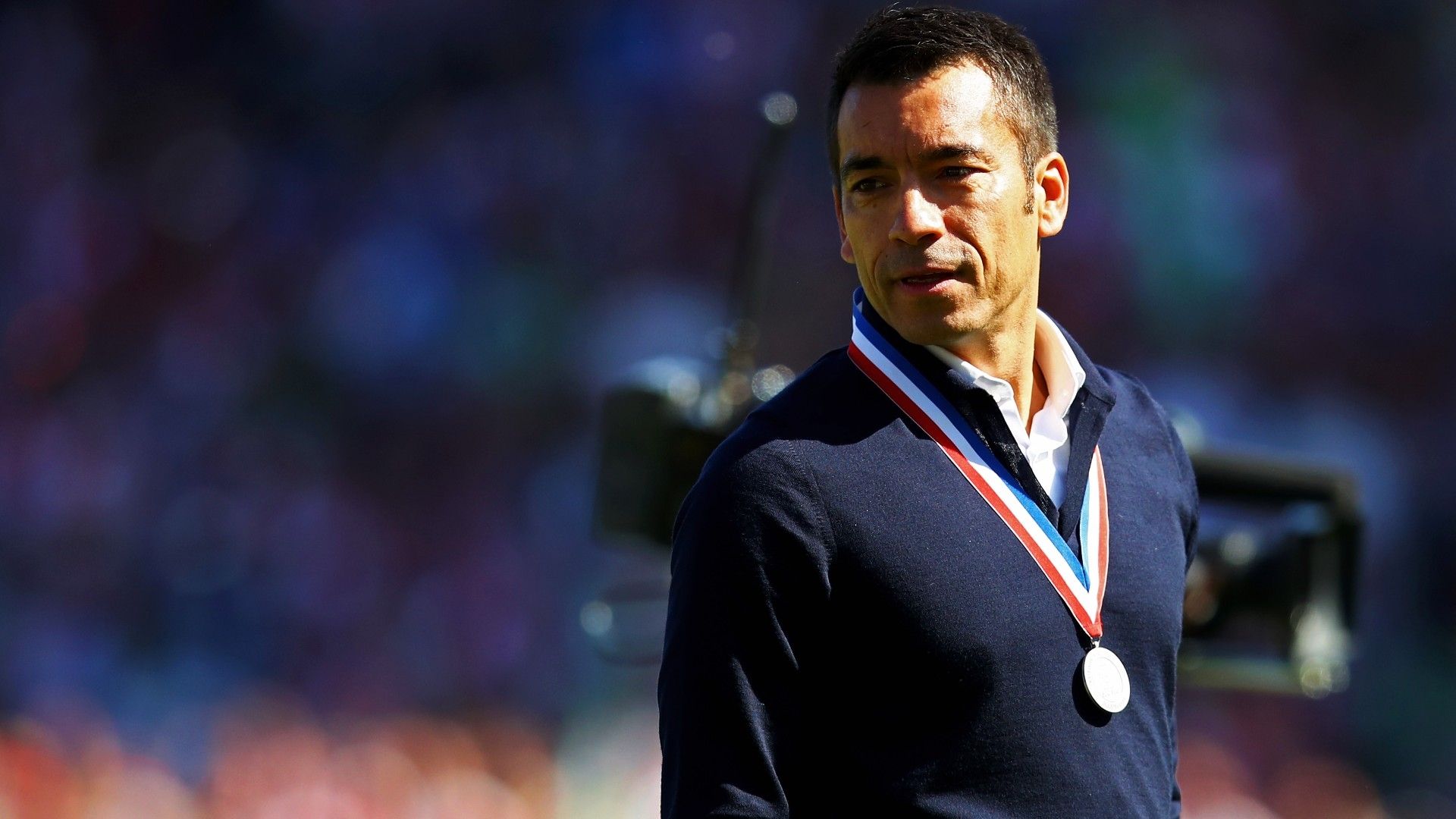 Giovanni-van-Bronckhorst-202111180830
