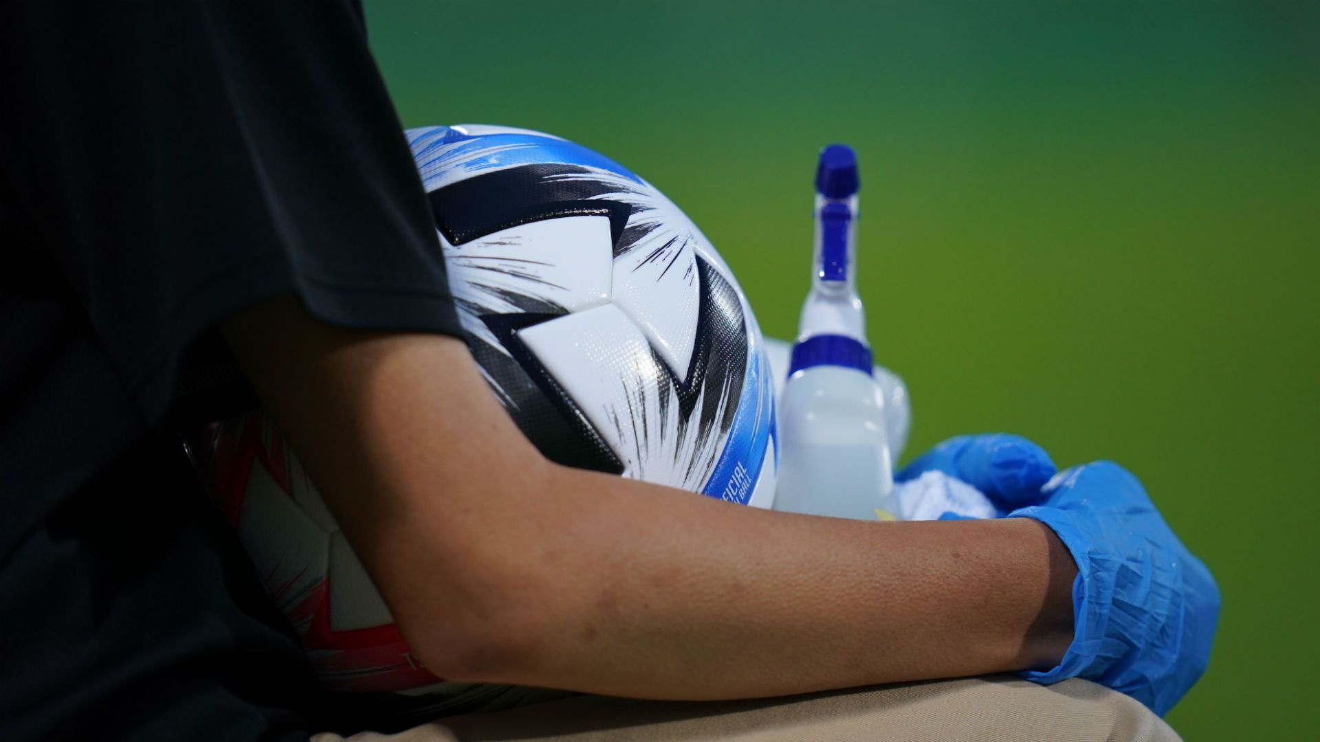 14-coronavirus-jleague