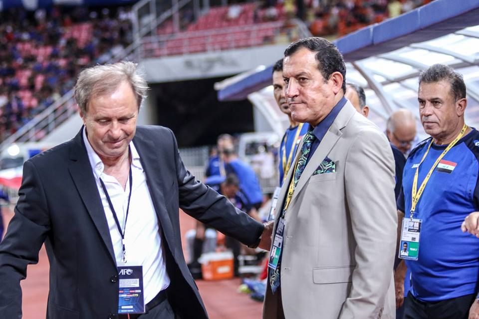 บาซิม กอซิม