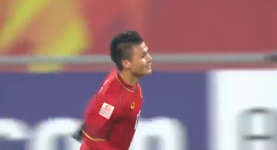 เหงียน กว็อก ไฮ