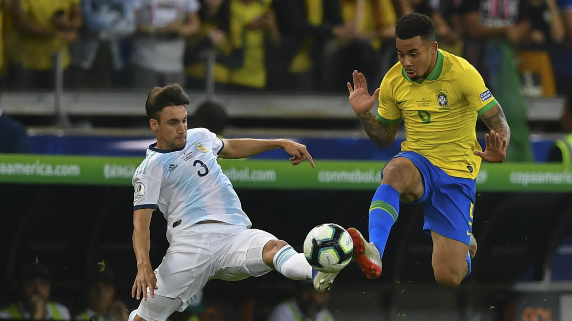 2019-07-02-Tagliafico