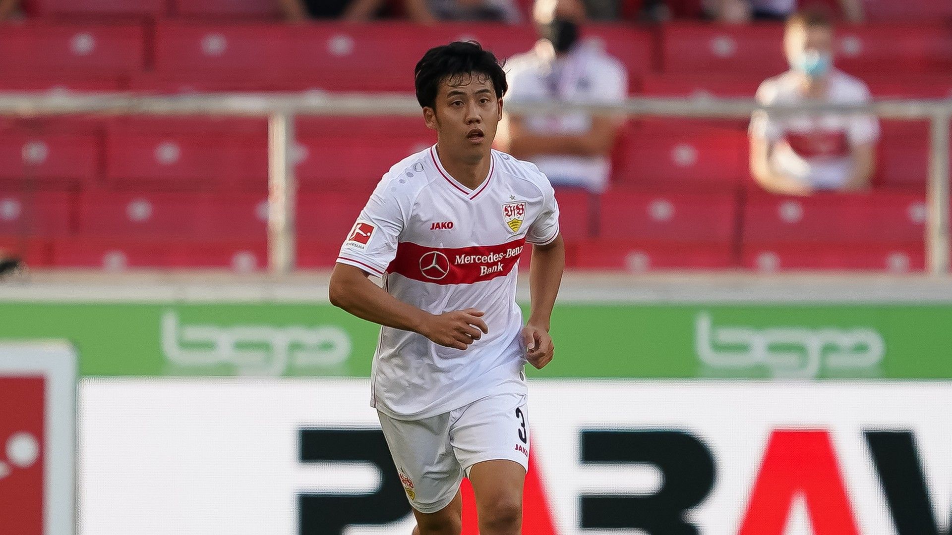 2020-09-24-wataru-endo