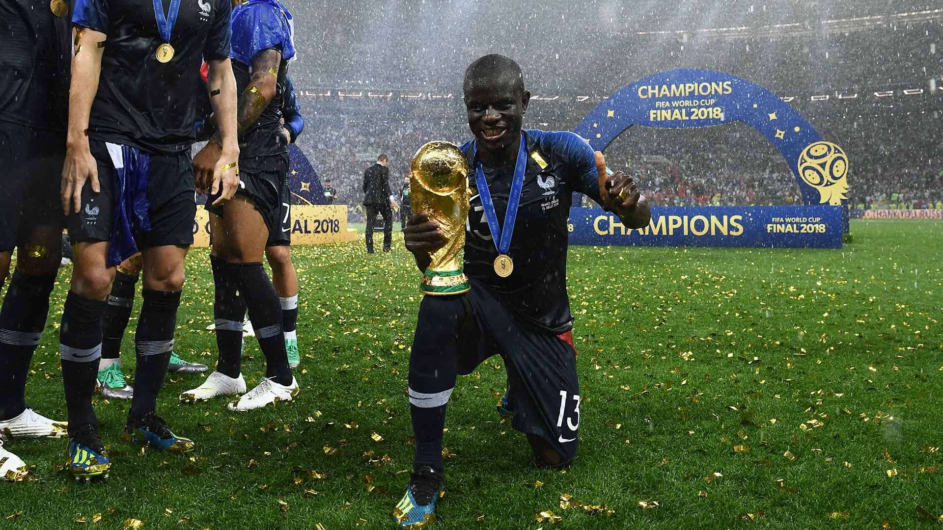 2018_7_17_kante