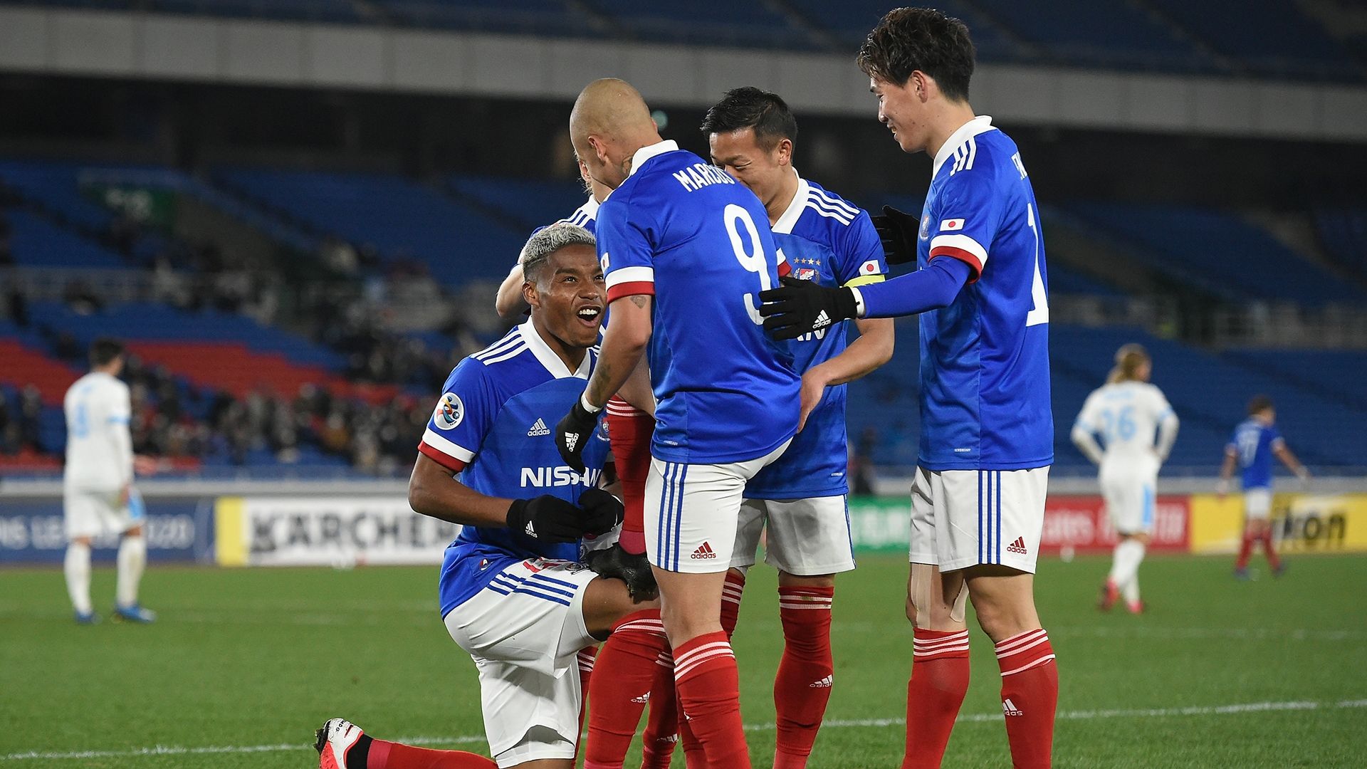 2020_02_19_YokohamaFM