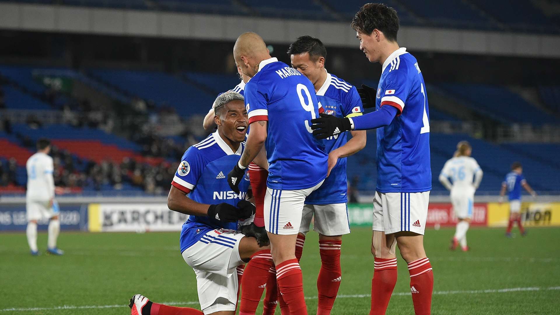 2020_02_19_YokohamaFM