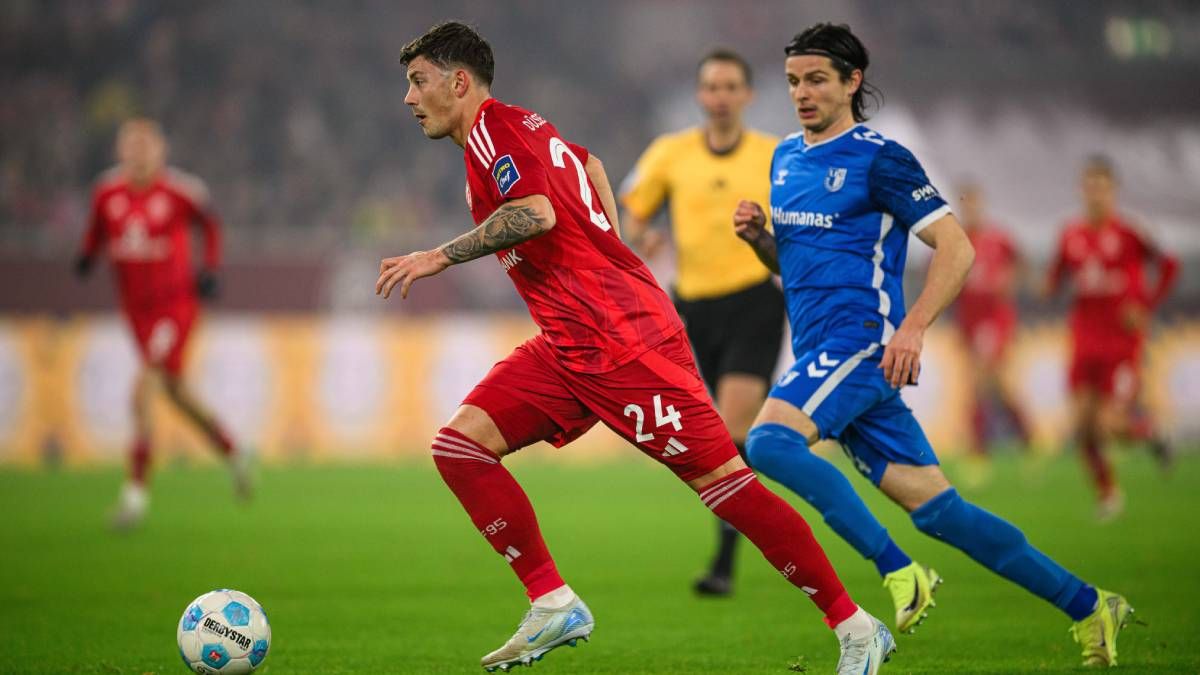 fortuna-duell-magdeburg-1200