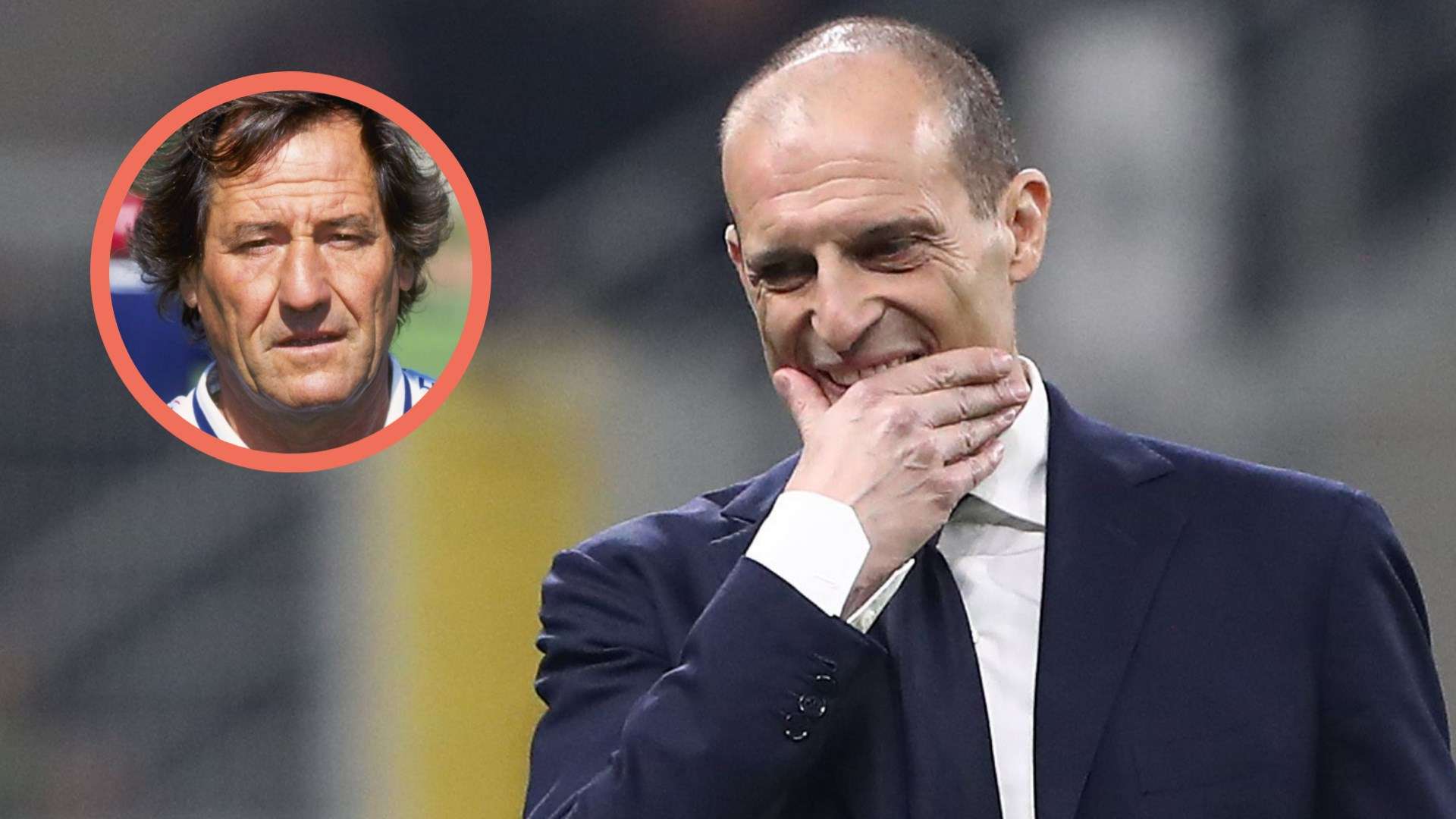 Allegri_Galeone.jpg