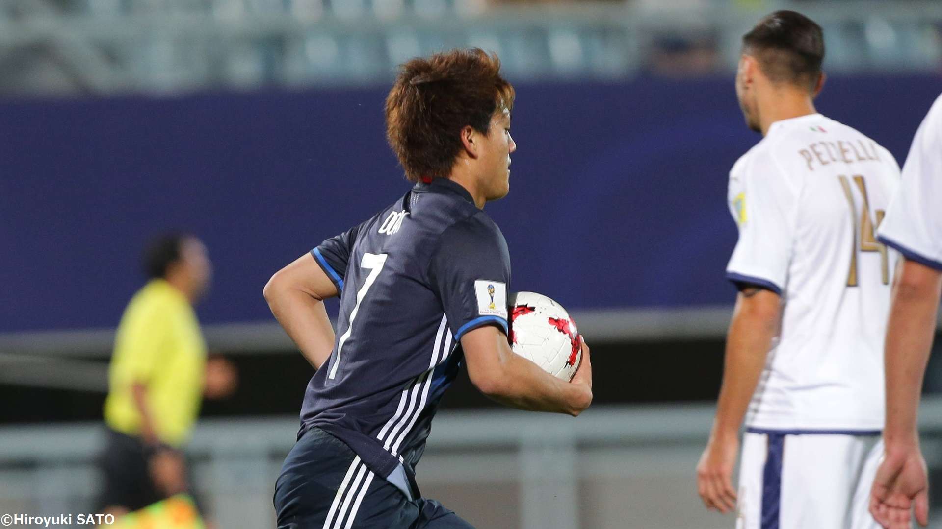 2017-05-27-japan-doan2