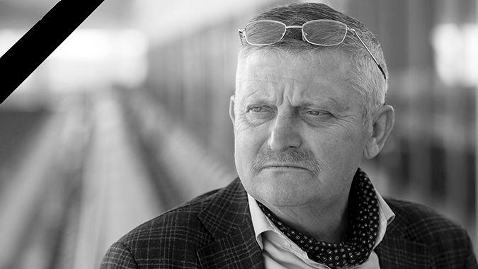 Horváth Gábor