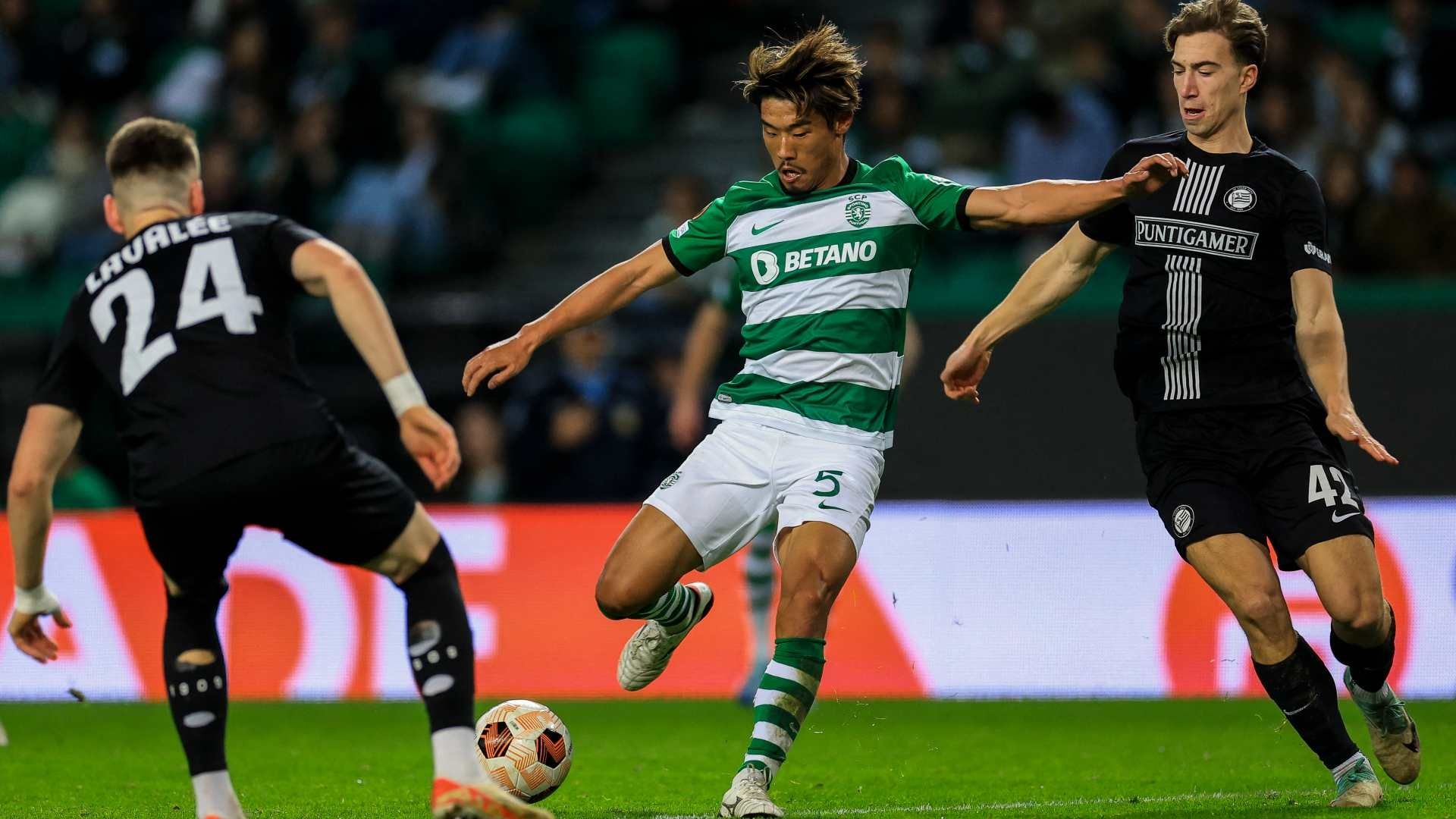 20231231 Hidemasa Morita