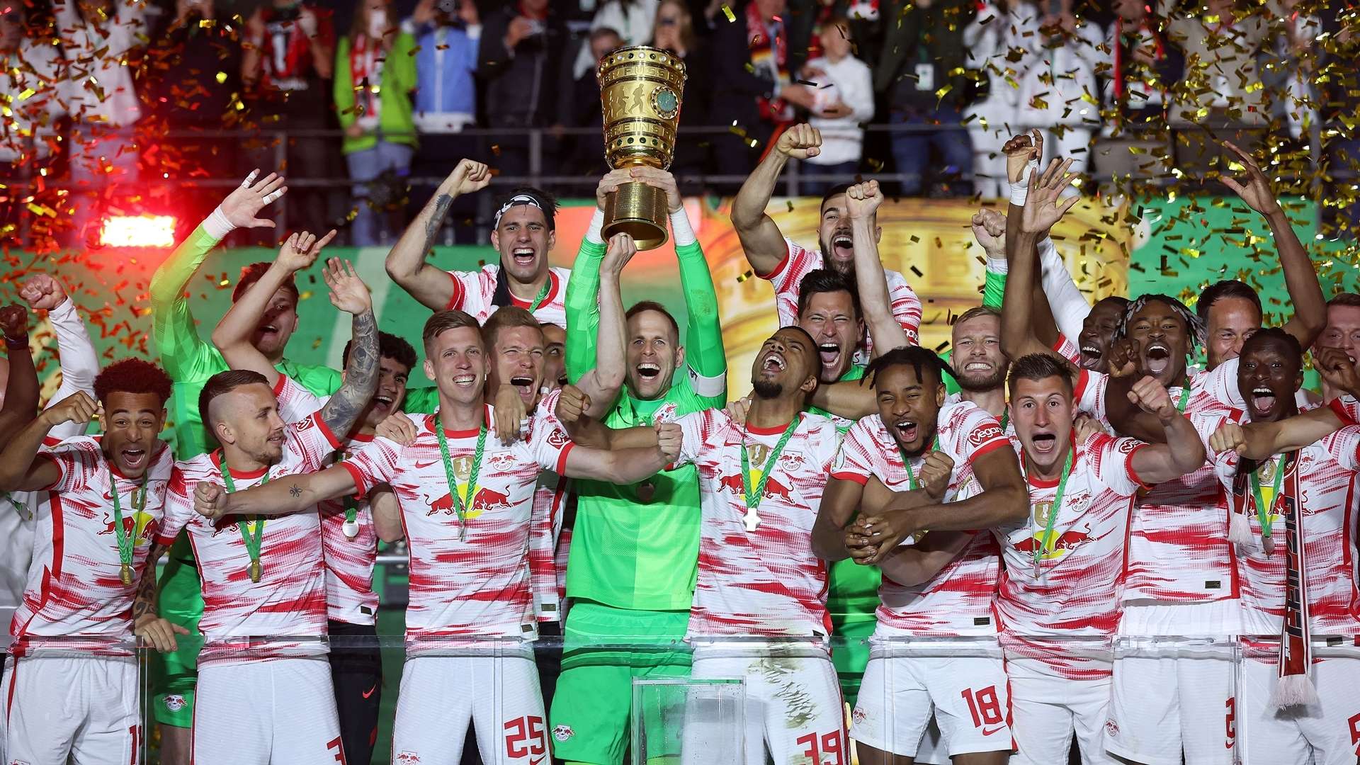 20220521_Leipzig_Trophy