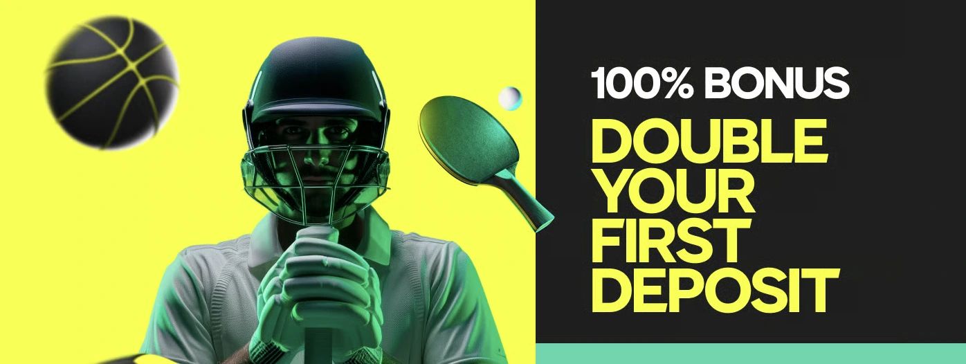 parimatch roc welcome bonus