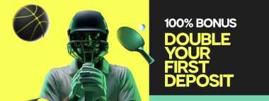 parimatch roc welcome bonus