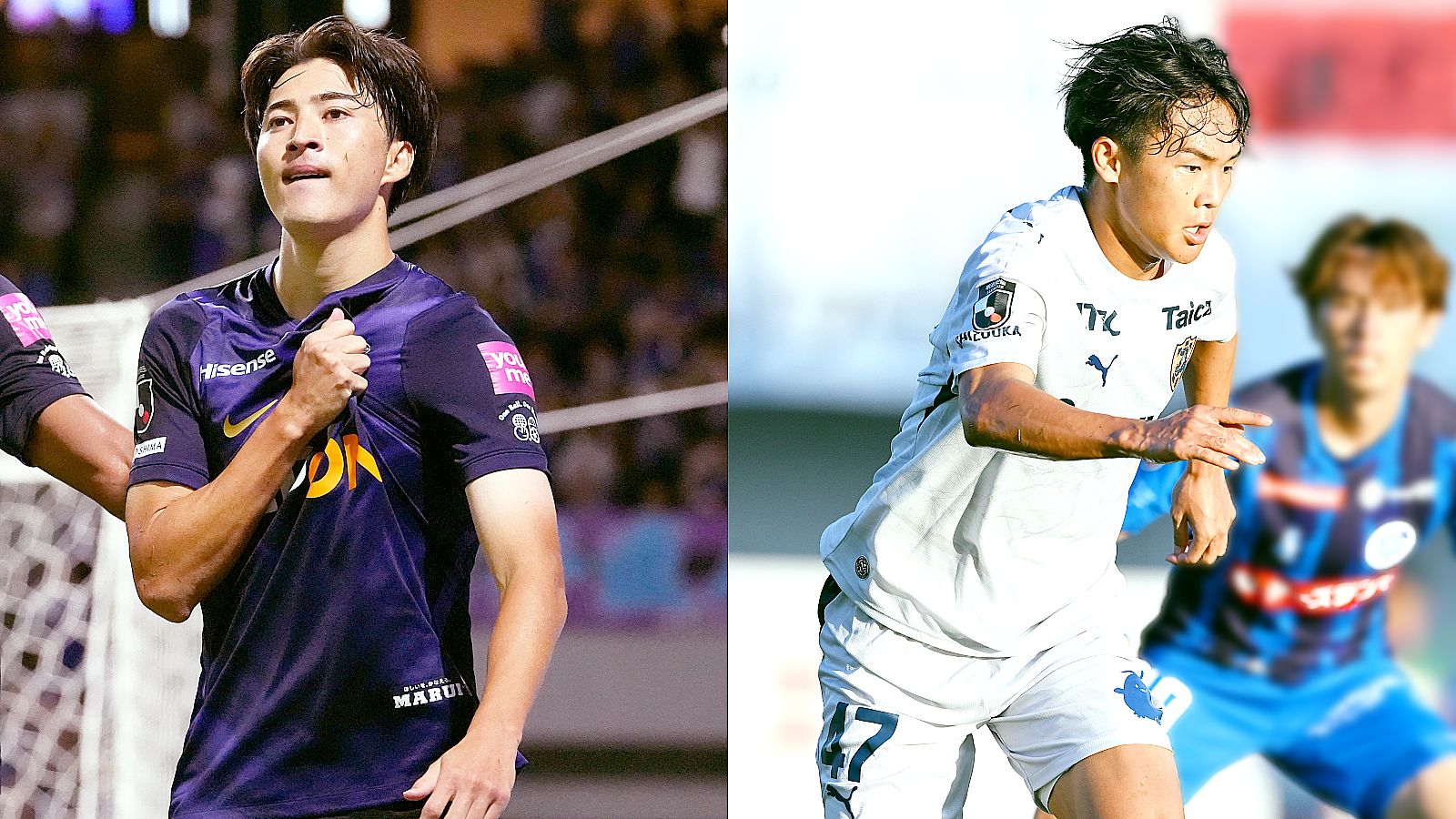 J1-hiroshima-shimizu-20261024