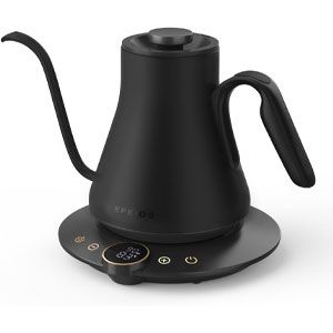 20251213_Amazon_Osusume_12_3