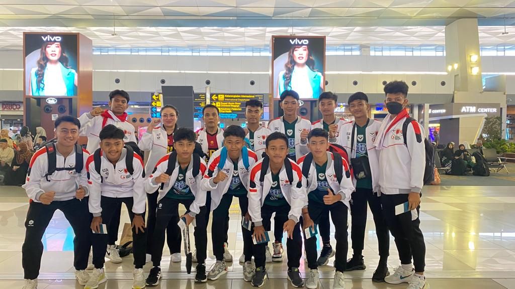 Festival di Barcelona