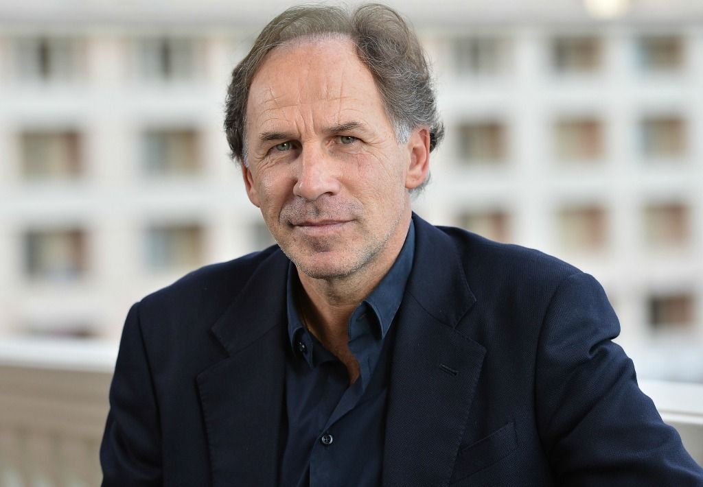 Franco Baresi