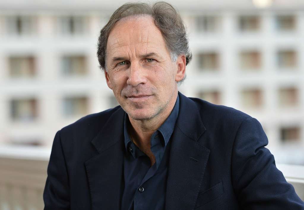 Franco Baresi