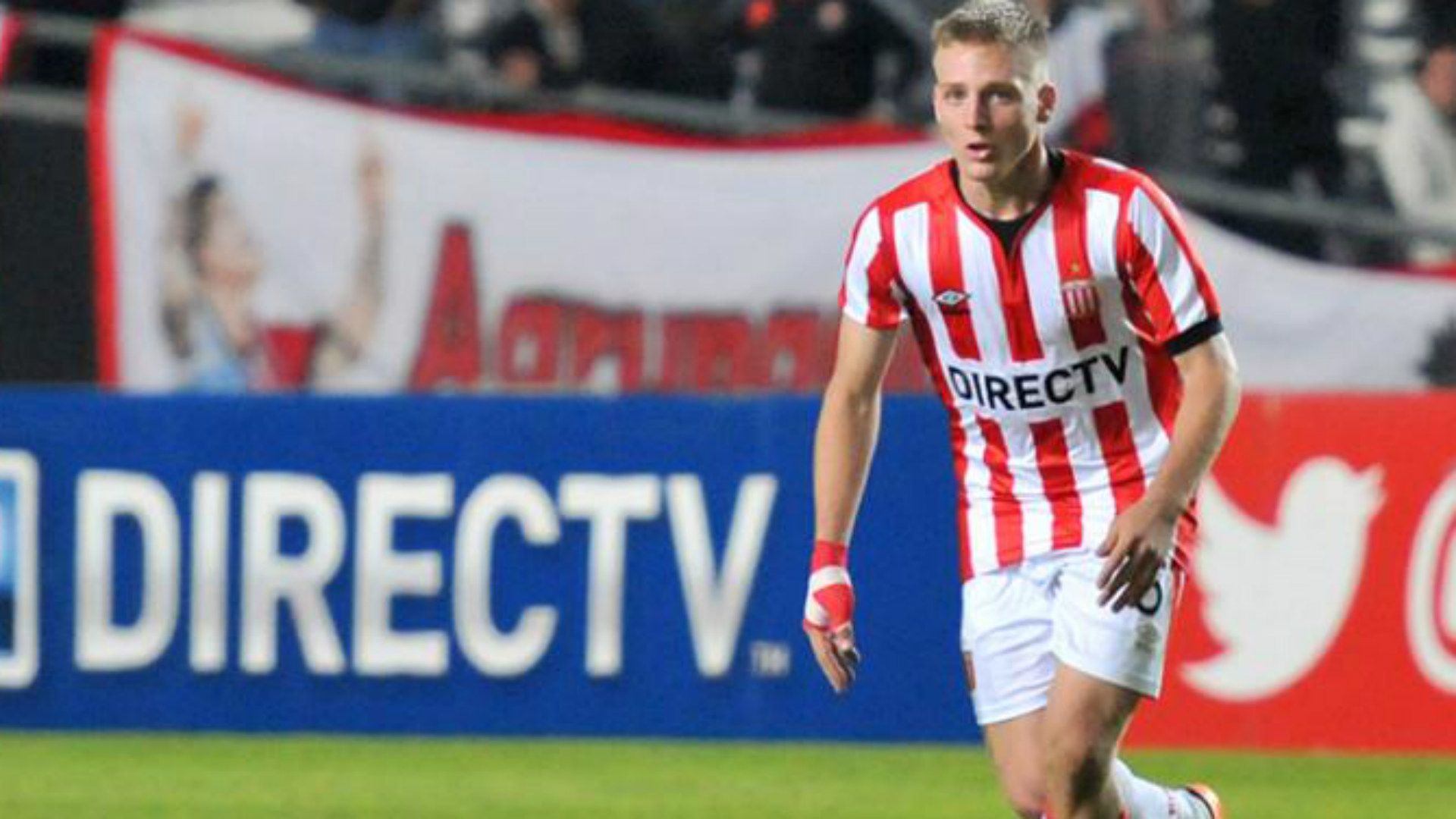 ascacibar estudiantes