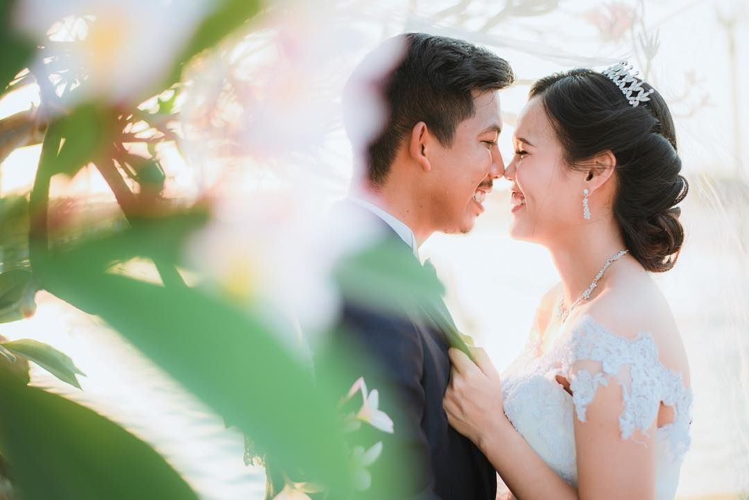 จักรกฤษณ์ เวชภิรมย์