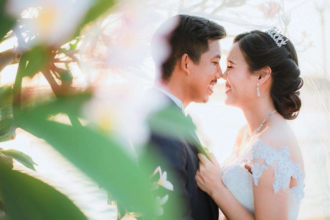 จักรกฤษณ์ เวชภิรมย์