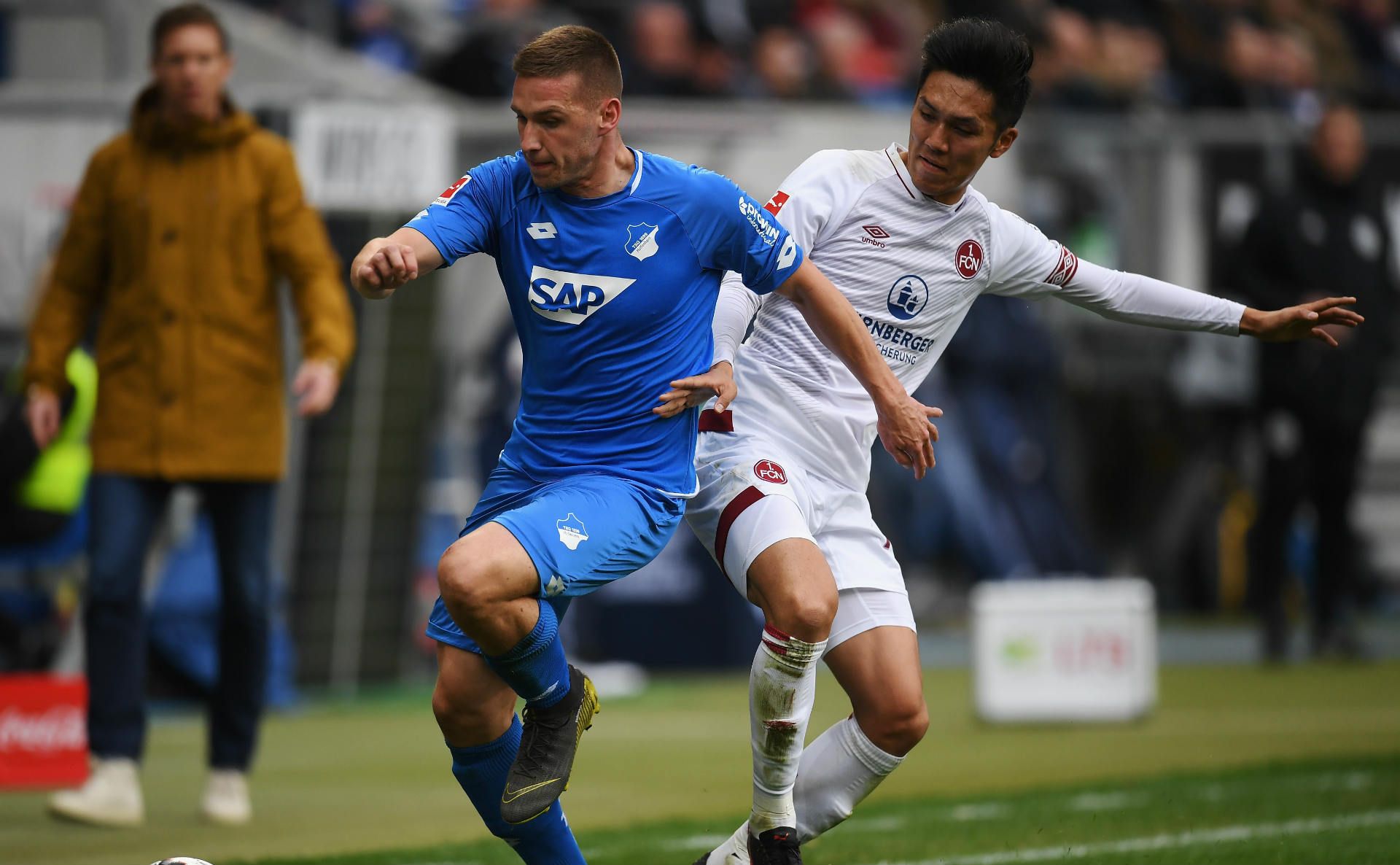 2019-03-10-kubo-yuya