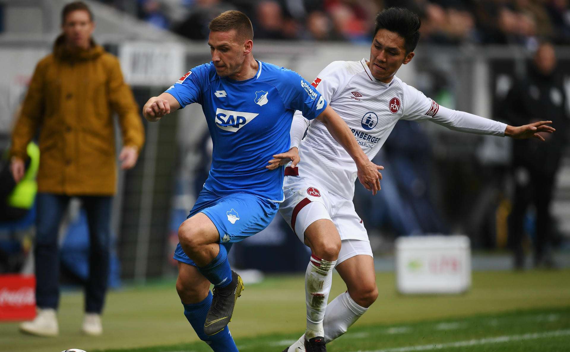 2019-03-10-kubo-yuya