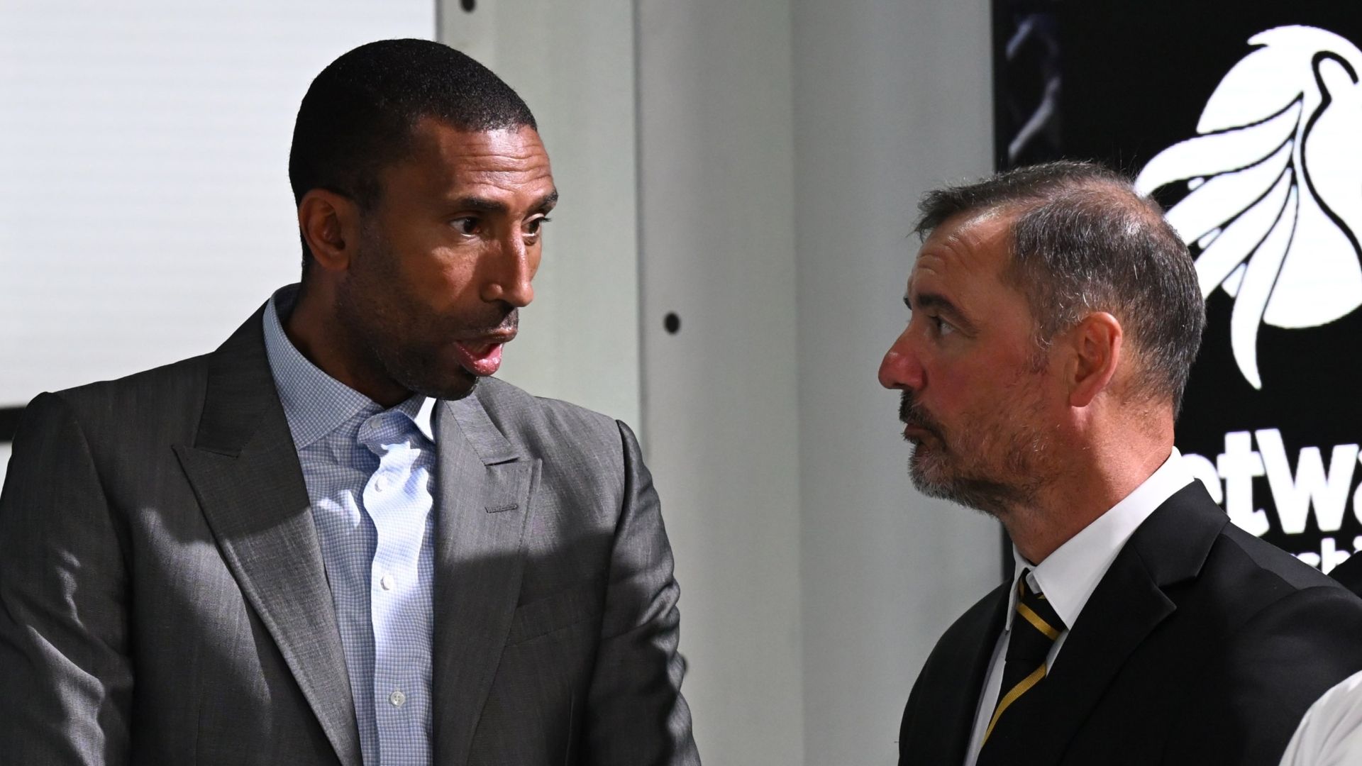 Abdeslam Ouaddou Orlando Pirates Fernando Da Cruz Kaizer Chiefs