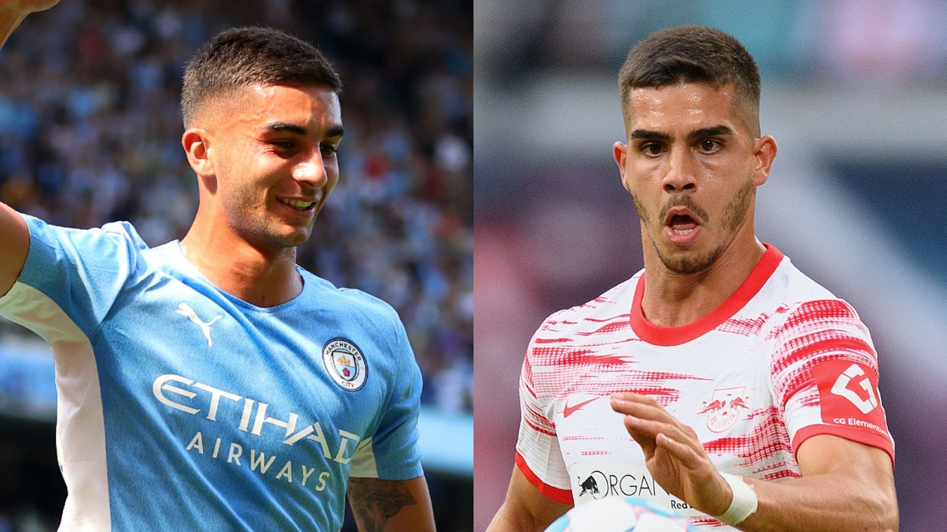 MP_Ferran Torres_manchestercity vs Andre Silva_leipzig