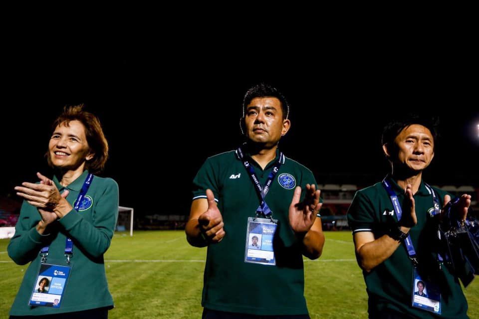 เท็ตสึยะ มูรายามะ