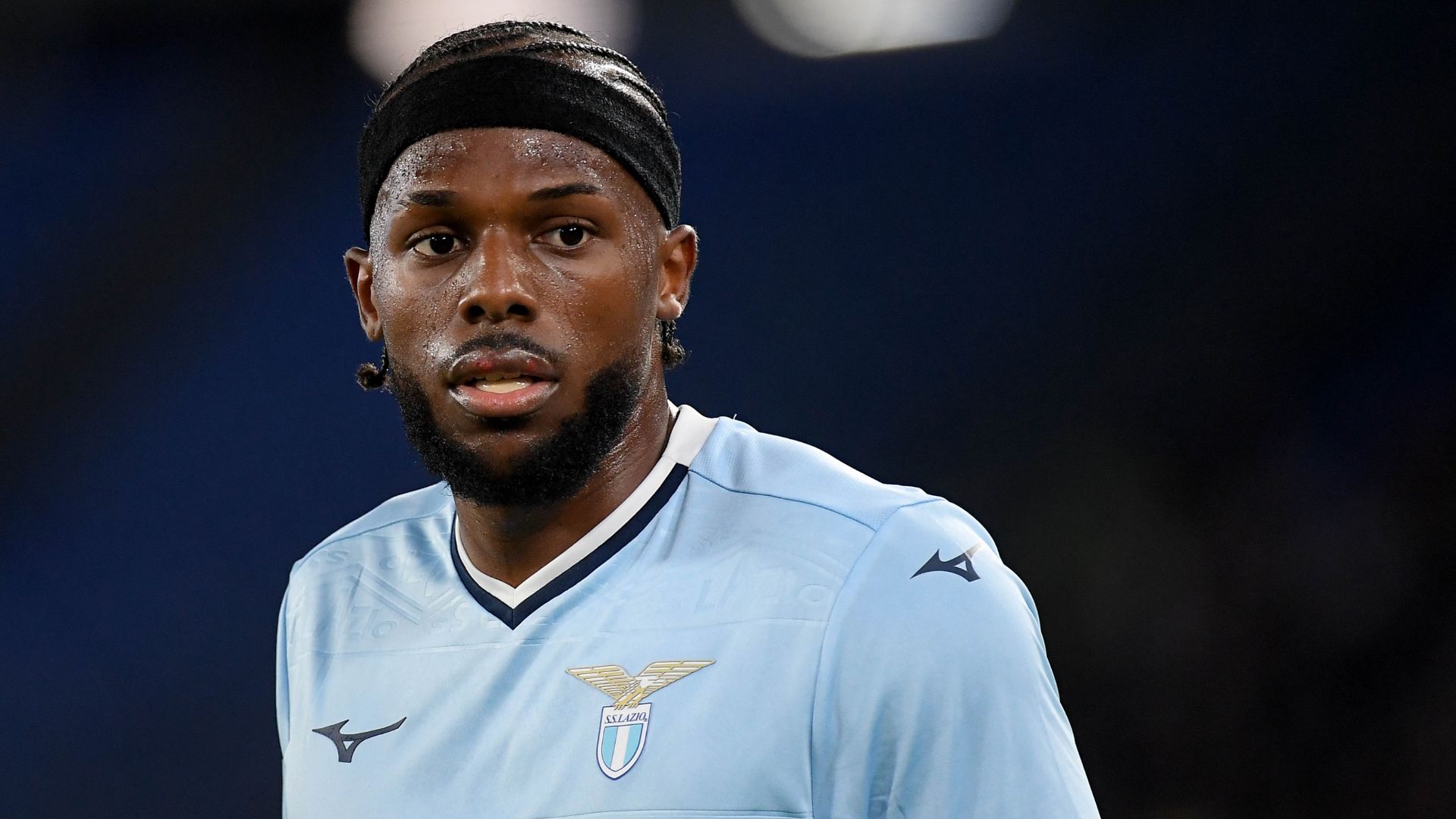 Leeds want ex-Arsenal defender! Newly-promoted Whites eye summer swoop for Nuno Tavares just two months after permanent Gunners exit | Goal.com UK